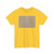 Unidentified - Study of Leaf Shapes - unknown - T-Shirt
