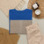 Unidentified - Study of Leaf Shapes - unknown - T-Shirt