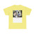 Come Be My Love (1), Saturday Evening Post, August 2, 1947 - T-Shirt