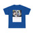 Come Be My Love (1), Saturday Evening Post, August 2, 1947 - T-Shirt