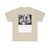 Come Be My Love (1), Saturday Evening Post, August 2, 1947 - T-Shirt