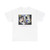 Come Be My Love (1), Saturday Evening Post, August 2, 1947 - T-Shirt