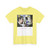 Come Be My Love (1), Saturday Evening Post, August 2, 1947 - T-Shirt