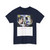 Come Be My Love (1), Saturday Evening Post, August 2, 1947 - T-Shirt