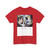 Come Be My Love (1), Saturday Evening Post, August 2, 1947 - T-Shirt