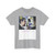 Come Be My Love (1), Saturday Evening Post, August 2, 1947 - T-Shirt