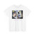 Come Be My Love (1), Saturday Evening Post, August 2, 1947 - T-Shirt