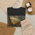 Unidentified - The White Mountains - 1874 - T-Shirt