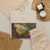 Unidentified - The White Mountains - 1874 - T-Shirt