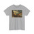 Unidentified - The White Mountains - 1874 - T-Shirt