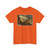Unidentified - The White Mountains - 1874 - T-Shirt