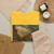 Unidentified - The White Mountains - 1874 - T-Shirt