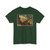 Unidentified - The White Mountains - 1874 - T-Shirt