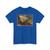 Unidentified - The White Mountains - 1874 - T-Shirt