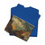 Unidentified - The White Mountains - 1874 - T-Shirt