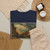 Unidentified - The White Mountains - 1874 - T-Shirt