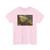 Unidentified - The White Mountains - 1874 - T-Shirt