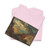 Unidentified - The White Mountains - 1874 - T-Shirt