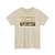 Unidentified - Washington, D.C. - n.d. - T-Shirt