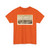 Unidentified - Washington, D.C. - n.d. - T-Shirt