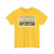 Unidentified - Washington, D.C. - n.d. - T-Shirt