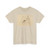 Walt Kuhn, born Brooklyn, NY 1877-died - Americans - n.d. - T-Shirt