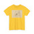 Walt Kuhn, born Brooklyn, NY 1877-died - Americans - n.d. - T-Shirt