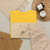 Walt Kuhn, born Brooklyn, NY 1877-died - Americans - n.d. - T-Shirt