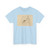 Walt Kuhn, born Brooklyn, NY 1877-died - Americans - n.d. - T-Shirt