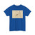 Walt Kuhn, born Brooklyn, NY 1877-died - Americans - n.d. - T-Shirt