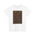 Walt Kuhn, born Brooklyn, NY 1877-died - Kit Kat Skelter Pagan Revel - 1913 - T-Shirt