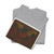 Walt Kuhn, born Brooklyn, NY 1877-died - Kit Kat Skelter Pagan Revel - 1913 - T-Shirt