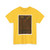 Walt Kuhn, born Brooklyn, NY 1877-died - Kit Kat Skelter Pagan Revel - 1913 - T-Shirt