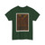 Walt Kuhn, born Brooklyn, NY 1877-died - Kit Kat Skelter Pagan Revel - 1913 - T-Shirt