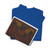 Walt Kuhn, born Brooklyn, NY 1877-died - Kit Kat Skelter Pagan Revel - 1913 - T-Shirt