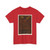 Walt Kuhn, born Brooklyn, NY 1877-died - Kit Kat Skelter Pagan Revel - 1913 - T-Shirt