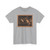 Walt Kuhn, born Brooklyn, NY 1877-died - Pears - n.d. - T-Shirt