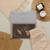 Walt Kuhn, born Brooklyn, NY 1877-died - Pears - n.d. - T-Shirt