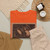Walt Kuhn, born Brooklyn, NY 1877-died - Pears - n.d. - T-Shirt