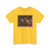 Walt Kuhn, born Brooklyn, NY 1877-died - Pears - n.d. - T-Shirt