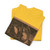 Walt Kuhn, born Brooklyn, NY 1877-died - Pears - n.d. - T-Shirt