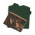 Walt Kuhn, born Brooklyn, NY 1877-died - Pears - n.d. - T-Shirt