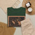 Walt Kuhn, born Brooklyn, NY 1877-died - Pears - n.d. - T-Shirt