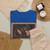 Walt Kuhn, born Brooklyn, NY 1877-died - Pears - n.d. - T-Shirt