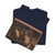 Walt Kuhn, born Brooklyn, NY 1877-died - Pears - n.d. - T-Shirt
