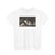 William Baxter Closson, born Thetford, - Girl Reading - n.d. - T-Shirt