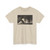 William Baxter Closson, born Thetford, - Girl Reading - n.d. - T-Shirt
