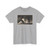 William Baxter Closson, born Thetford, - Girl Reading - n.d. - T-Shirt