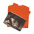 William Baxter Closson, born Thetford, - Girl Reading - n.d. - T-Shirt