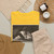 William Baxter Closson, born Thetford, - Girl Reading - n.d. - T-Shirt
